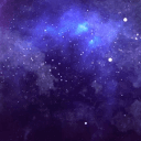 Francy Barty's Rescue Server's server icon