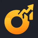 Daylight: Bump & Growth's server icon
