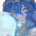 The Souls Lost Design's server icon