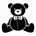 >~~》Need Help? Just Chat !《~~<