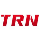 Titans Reach Network