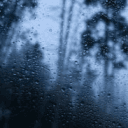 streaming's server icon