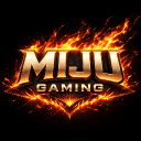 MIJU GAMING's server icon