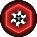 Syngery’s Advertising's server icon