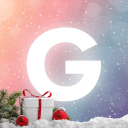 Grey │ Socialize • Advertise • Innovate