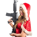 Eazy'Riderz' ChiLL 'N Music 🎶🎸🤘