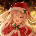 🎅 The Anime Café〢Socialize ⋆ Anime ⋆ Tags ⋆ Chill's server icon