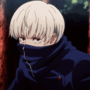 🌊 𝐻𝑎𝑣𝑒𝑛™〃𝑇𝑎𝑙𝑘 𝑎𝑛𝑑 𝐶ℎ𝑖𝑙𝑙◞ 🌺's server icon