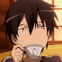 🌺 The Anime Café〢Socialize ⋆ Anime ⋆ Tags ⋆ Chill