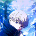 🎃 The Anime Café〢Socialize ⋆ Anime ⋆ Tags ⋆ Chill