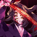🌺 The Anime Café〢Socialize ⋆ Anime ⋆ Tags ⋆ Chill's server icon