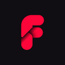 Flowbotics's server icon