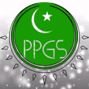 Pakistan Pro Gamers's server icon