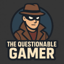 The Questionable Gamers's server icon