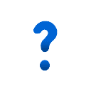 The Questionable Gamers's server icon