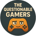 The Questionable Gamers's server icon