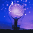 ProNiche™ Innovators