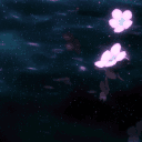 Whispers • Social | GaG | Poketwo's server icon