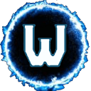WN Community's server icon