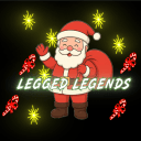 Lagged Legends