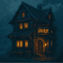 Sludge's server icon