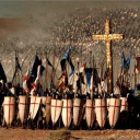 Friends-Crusader's server icon