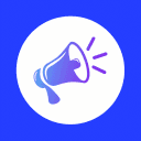 Пиар Серверов's server icon