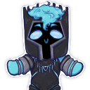 𝐃𝐢𝐚𝐦𝐨𝐧𝐝 𝐋𝐚𝐧𝐝 🎮 Social | Gaming's server icon