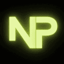 👑 • Nova Promotions • 🎉's server icon
