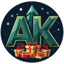 Advertising Kingdom |  Advertise・Self-Promo・Self-Promote・Social Media・Temu・Affiliates