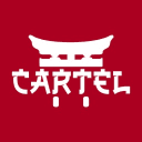 @cartel's server icon