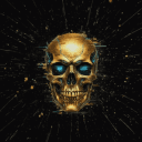 🇪🇸 𝕮𝖆𝖗𝖙𝖊𝖑 • 𝘀𝗼𝗹 $188's server icon