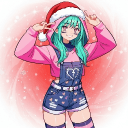 ᴍs_ʙʟᴀᴄᴋsʟᴀsʜᴇʀ's server icon