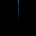Dragonwolf skates's server's server icon
