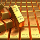 A Golden Server