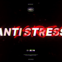 Anti Stress we have and server and we have tag's server icon