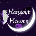 The Hangout Heaven🪽💫's server icon