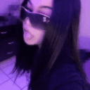 The Hangout Heaven's server icon