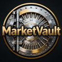 MarketVault 🔐's server icon