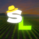 Гильдия SoloLeveling's server icon