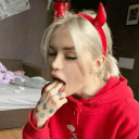 Erza's Nudes 18+'s server icon