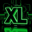 Xtreme Lounge ・Social・Advertising・Pfps・Gws・Events's server icon