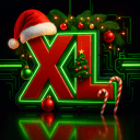 🎅🎁 Xtreme Lounge 🎁🎅 | Social・Advertising・Pfps・Gws・Events