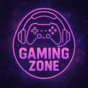 GamingZone Community's server icon
