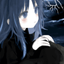DM HANGOUT's server icon
