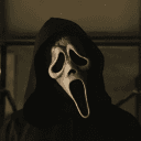 Ghosty’s Pit👻's server icon