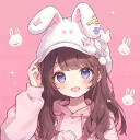 •┃[ The Lame's Hometown ]┃•