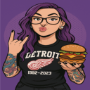 Lets Taco With Frenz's server icon